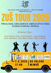 ZUŠ Tour 2025.png>